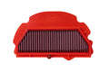 Luftfilter BMC für Honda CBR 900 RR Fireblade 954 ccm Bj. 2002 - 2003