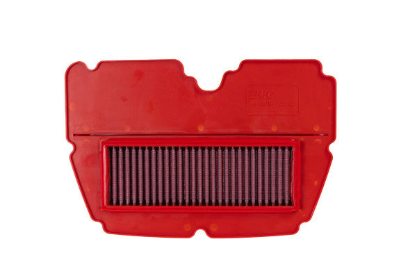 Luftfilter BMC für Honda CBR 900 RR Fireblade Bj. 1992-1999