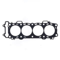 Zylinderkopfdichtung Originalkopf Athena für Kawasaki ZX-10R 1000 Ninja 08-10 / Z 1000 03-06