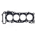 Zylinderkopfdichtung Originalkopf Athena 0,6mm für Yamaha YZF-R6 600 R6 06-19