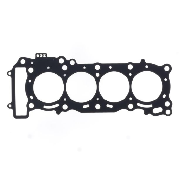 Zylinderkopfdichtung Originalkopf Athena 0,6mm für Yamaha YZF-R6 600 R6 06-19