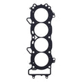 Zylinderkopfdichtung Originalkopf Athena für Honda CBR 1000 RR 04-05
