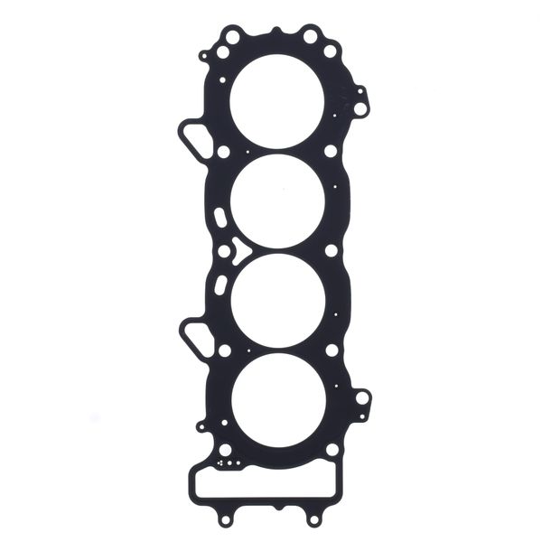 Zylinderkopfdichtung Originalkopf Athena für Honda CBR 1000 RR 04-05