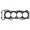 Zylinderkopfdichtung Originalkopf Athena für Honda CBR 600 R 03-04 / CBR 600 RR 03-04