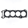 Zylinderkopfdichtung Originalkopf Athena für Suzuki GSX-R 1000 07-08 / GSX-S 1000 16 / GSX-S 1000 18 / 1114121H00