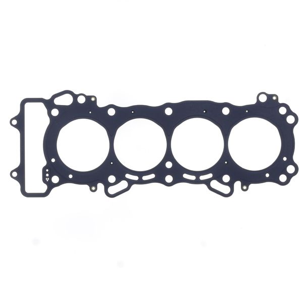 Zylinderkopfdichtung Originalkopf Athena 0,4mm für Honda CBR 600 R 03-04 / CBR 600 RR 03-04