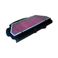 Luftfilter Hiflo HFA1918 für Honda CBR 900 RR Fireblade SC50 Bj. 2002-2003 – Original-/Herstellerbild