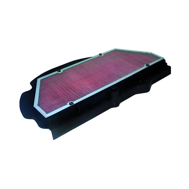 Luftfilter Hiflo HFA1918 für Honda CBR 900 RR Fireblade SC50 Bj. 2002-2003 – Original-/Herstellerbild