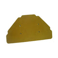 Luftfilter Hiflo HFA2603 für Kawasaki ZX-6R Bj. 1995-1997 – Original-/Herstellerbild