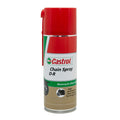 Castrol O-R Kettenspray / Kettenschmierstoff 400ml