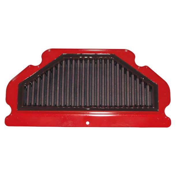Luftfilter Ersatz BMC für Kawasaki ZX-6R 600 / 636 ccm Bj. 2003 - 2004