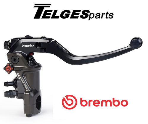 Brembo RCS 19x18-20 Corsa Corta RR
