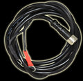 12V Batterieanschluss M8