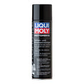 Kettenreiniger Liqui Moly 1602 Motorrad Kettenspray Bremsenreiniger Pflege 500ml