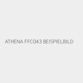 Beispielbild – Originalfoto konnte nicht verifiziert werden – ATH-FFC043