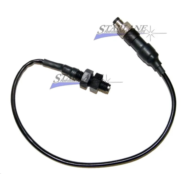 Magnetischer Speedsensor