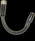 Adapter M8 auf DaVinci-R Sensorstecker