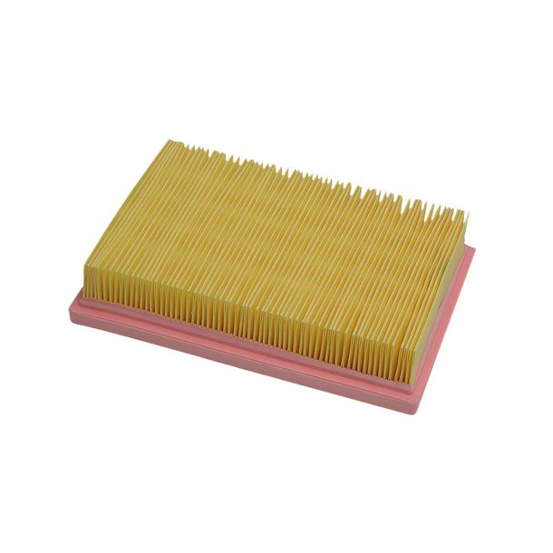 Luftfilter MIW, AP-8104329 für Aprilia RSV Mille R Factory Tuono SXV, Moto Guzzi Eldorado Griso 8V Stelvio NTX RSV4 APRC RXV 