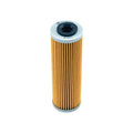 Ölfilter MIW Papierfilter, DU6002 für Ducati 1098 Streetfighter S ABS Panigale V4 Speciale Superleggera R V2 Multistrada Pike
