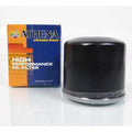 Ölfilter Athena für Suzuki GSX-R 750 85-87 / GV 1400 85-86 / VS 700 GL Intruder 85-86 / VS 750 GL Intruder 85-86 / 1651005A00