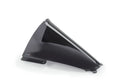 Windschild Puig R-Racer-Scheibe 195 x 275 mm mit ABE für Ducati Panigale V4, Panigale V4R, Panigale V4S, Panigale V4 SP2 Bj. 2020 - 2024 – Beispielbild, Farbe kann abweichen