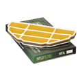 Luftfilter Hiflo HFA2602 für Kawasaki ZX-6R 636 / ZZR 600