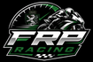 FRP Racing - Startseite