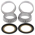 Lenkkopflager Kit ALL BALLS 22-1031 für Kawasaki ZX-6R 400 / 600 / 636 / 650 / 750 / 800 / 900 / 1000 / 1100 / 1200 / 1300 / 