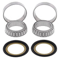 Lenkkopflager Kit ALL BALLS 22-1039 für Kawasaki ZX-6R 100 / 125 / 350 / 370 / 400 / 600 / 620 / 636 / 650 / 696 / 748 / 749 