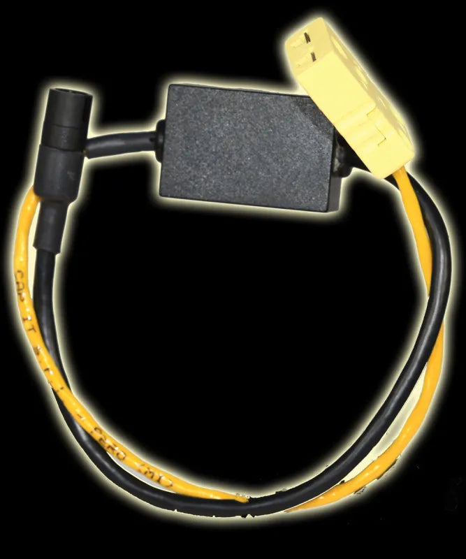 Abgastemperatursensor Typ K STKM5E/GS