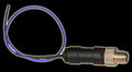 Analoges Signalkabel M8