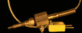Thermosensor TK