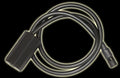 Infrarotsensor