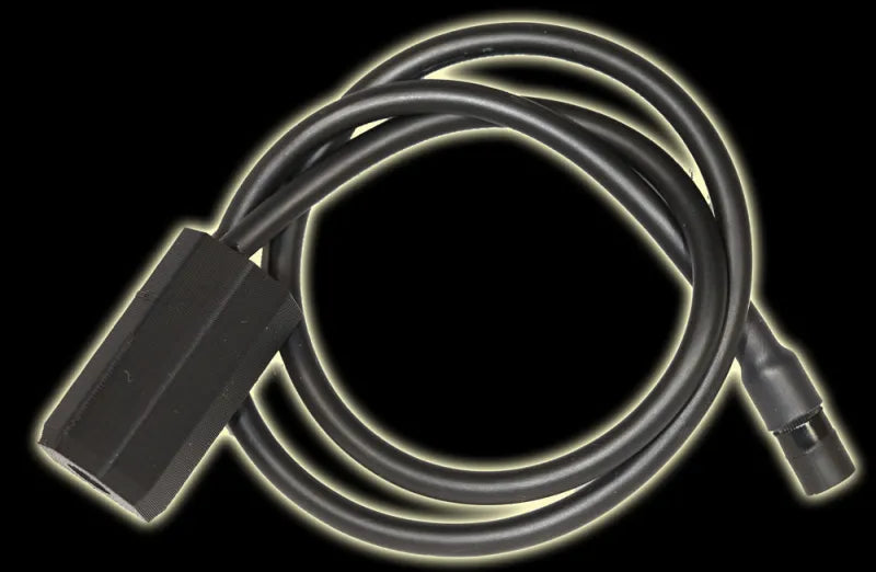 Infrarotsensor