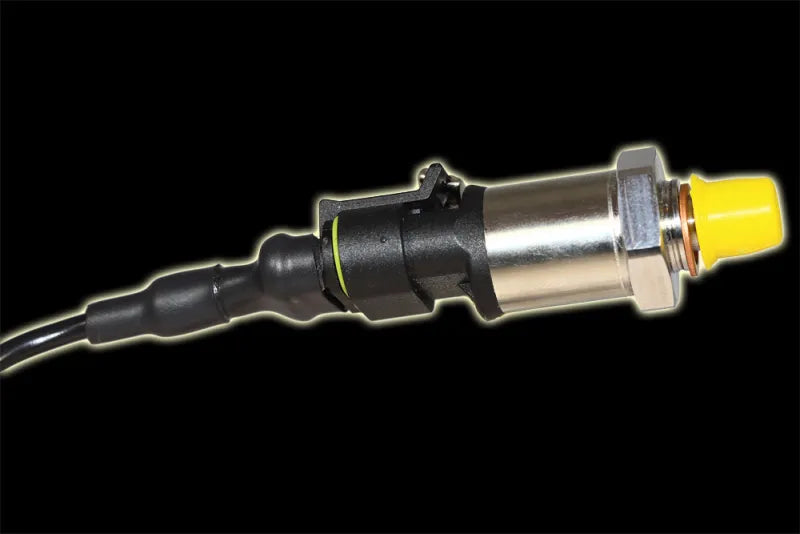 Bremsdrucksensor 60 bar