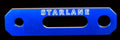 Alu-Halter Speedsensor