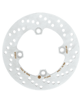 Beispielbild – Bremsscheibe Brembo Oro 68B40747 mit Zulassung, starr hinten 220x5mm für Kawasaki KLE Versys Z ABS ZX-9R Ninja