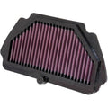Luftfilter K&N Racing für Kawasaki ZX-6R 600 / 636 ccm Bj. 2009 - 2020