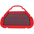Luftfilter BMC Racing für Yamaha YZF-R6 600 ccm Bj. 2003 - 2005