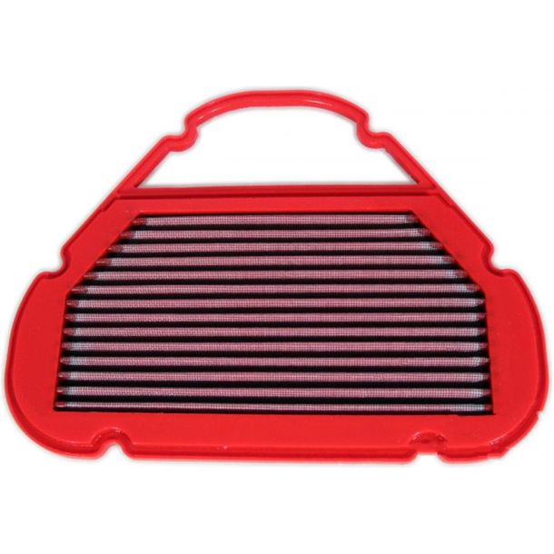 Luftfilter BMC Racing für Yamaha YZF-R6 600 ccm Bj. 2003 - 2005