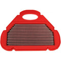 Luftfilter BMC für Yamaha YZF-R6 600 ccm Bj. 1999 - 2002