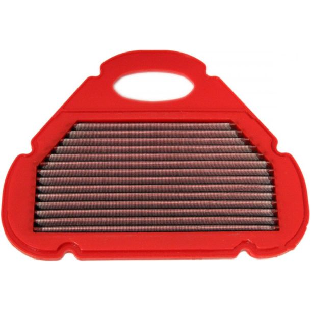 Luftfilter BMC für Yamaha YZF-R6 600 ccm Bj. 1999 - 2002