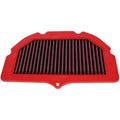 Luftfilter BMC Racing für Suzuki GSX R 600 / 750 / 1000 ccm Bj. 2000 - 2004