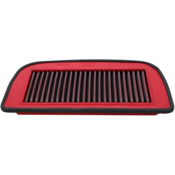 Luftfilter Ersatz BMC für Yamaha YZF-R1 1000 ccm Bj. 2002 - 2003