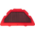 Luftfilter BMC Racing für Yamaha YZF-R1 1000 ccm Bj. 2004 - 2006