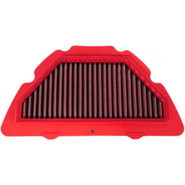 Luftfilter BMC Racing für Yamaha YZF-R1 1000 ccm Bj. 2004 - 2006