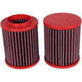 Luftfilter BMC Racing für Honda CBR RR Fireblade 1000 ccm Bj. 2004 - 2007