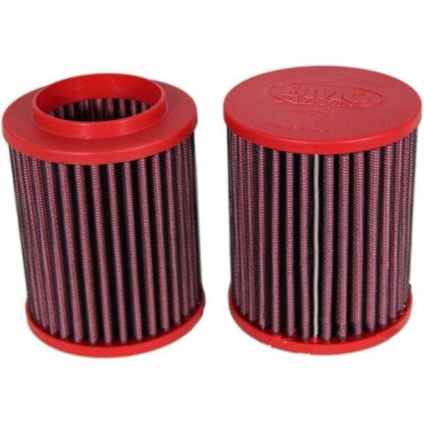 Luftfilter BMC Racing für Honda CBR RR Fireblade 1000 ccm Bj. 2004 - 2007