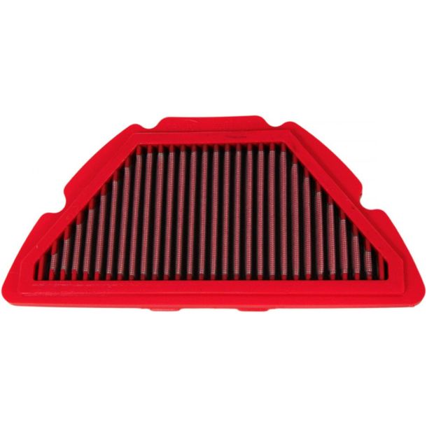 Luftfilter BMC Racing für Yamaha YZF-R1 1000 ccm Bj. 2007 - 2008