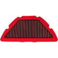 Luftfilter BMC für Yamaha YZF-R1 1000 ccm Bj. 2007 - 2008